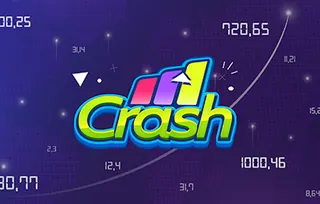Crash