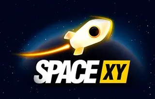 Space XY