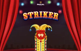Striker