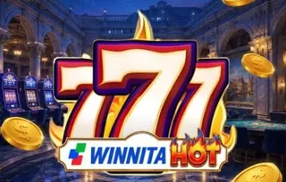 Winnita Hot